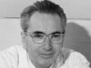 Viktor Frankl (1905 – 1997) Viktor Frankl