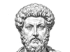 Marcus Aurelius (121 – 180 n. l.) Marcus Aurelius