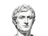 Seneca (4 pred n. l. – 65 n. l.) Seneca